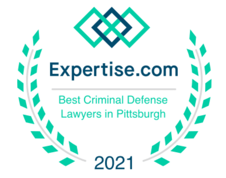 Expertise - Best Criminal Defense Lawyers in Pittsburgh - 2021