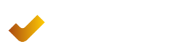 James Law Logo