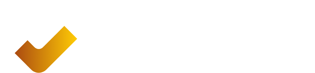 James Law Logo