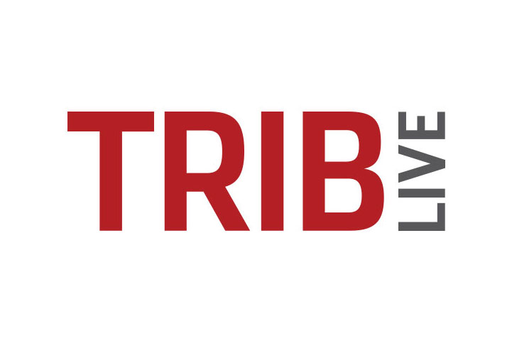 TribLIVE Logo
